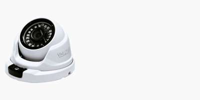 cctvbanner 400x200 1 والتیما | تولید، پخش و فروش دوربین مداربسته