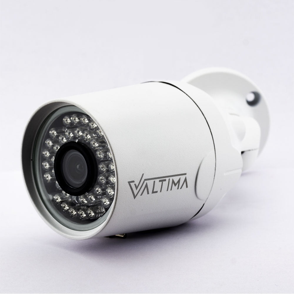 VT 62H53 دوربین مداربسته والتیما مدل VT-65N03-F