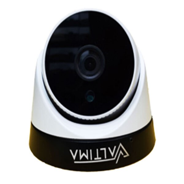 دوربین مدار بسته والتیما مدل VT-IP7139X-F