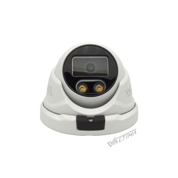 دوربین مداربسته والتیما VT-IP73W39-WL-F