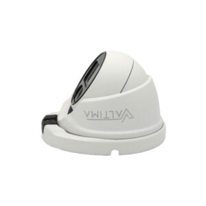 دوربین مداربسته والتیما VT-IP73W39-WL-F