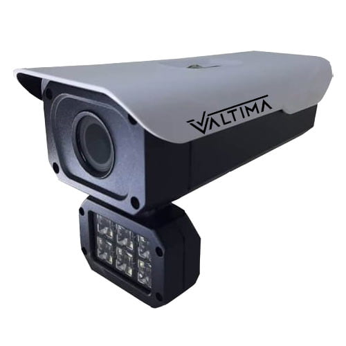 دوربین مداربسته والتیما VT-IPC8880DL-WL